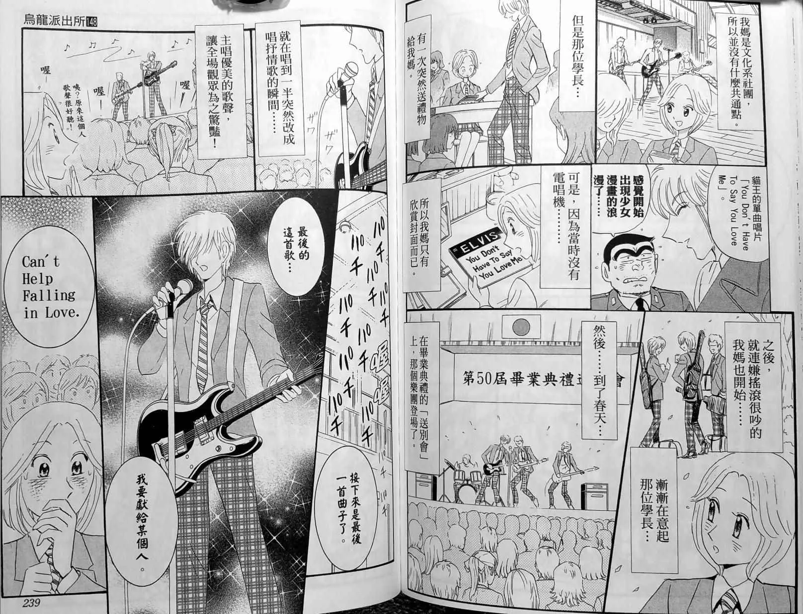第148卷 第122页
