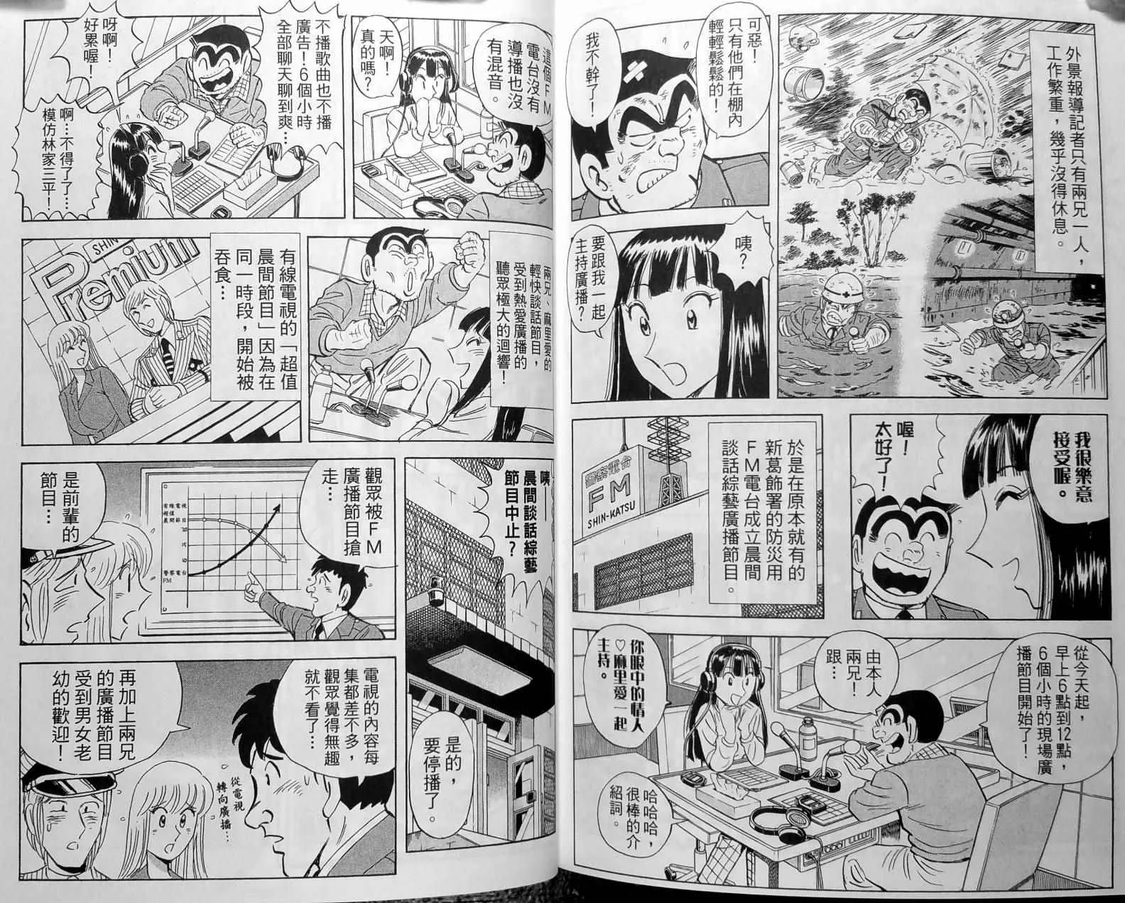 第148卷 第146页