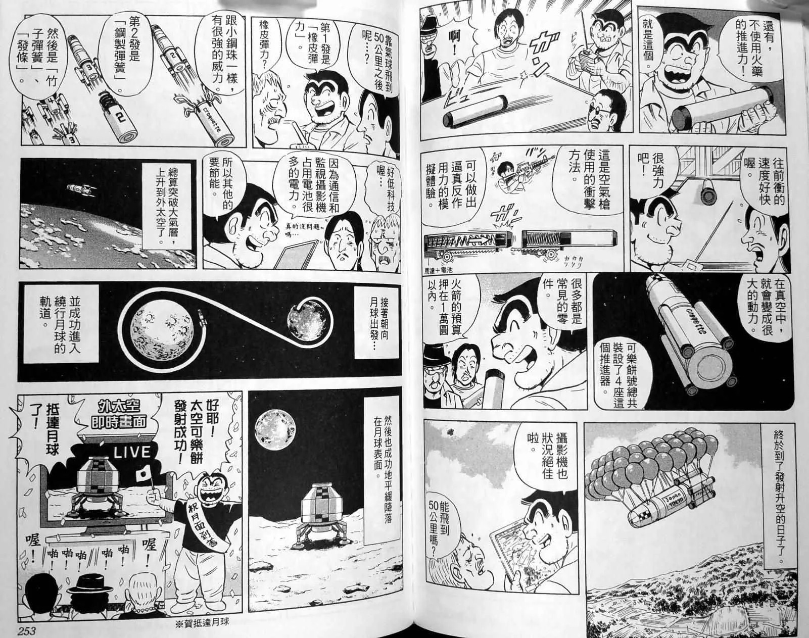 第149卷 第129页