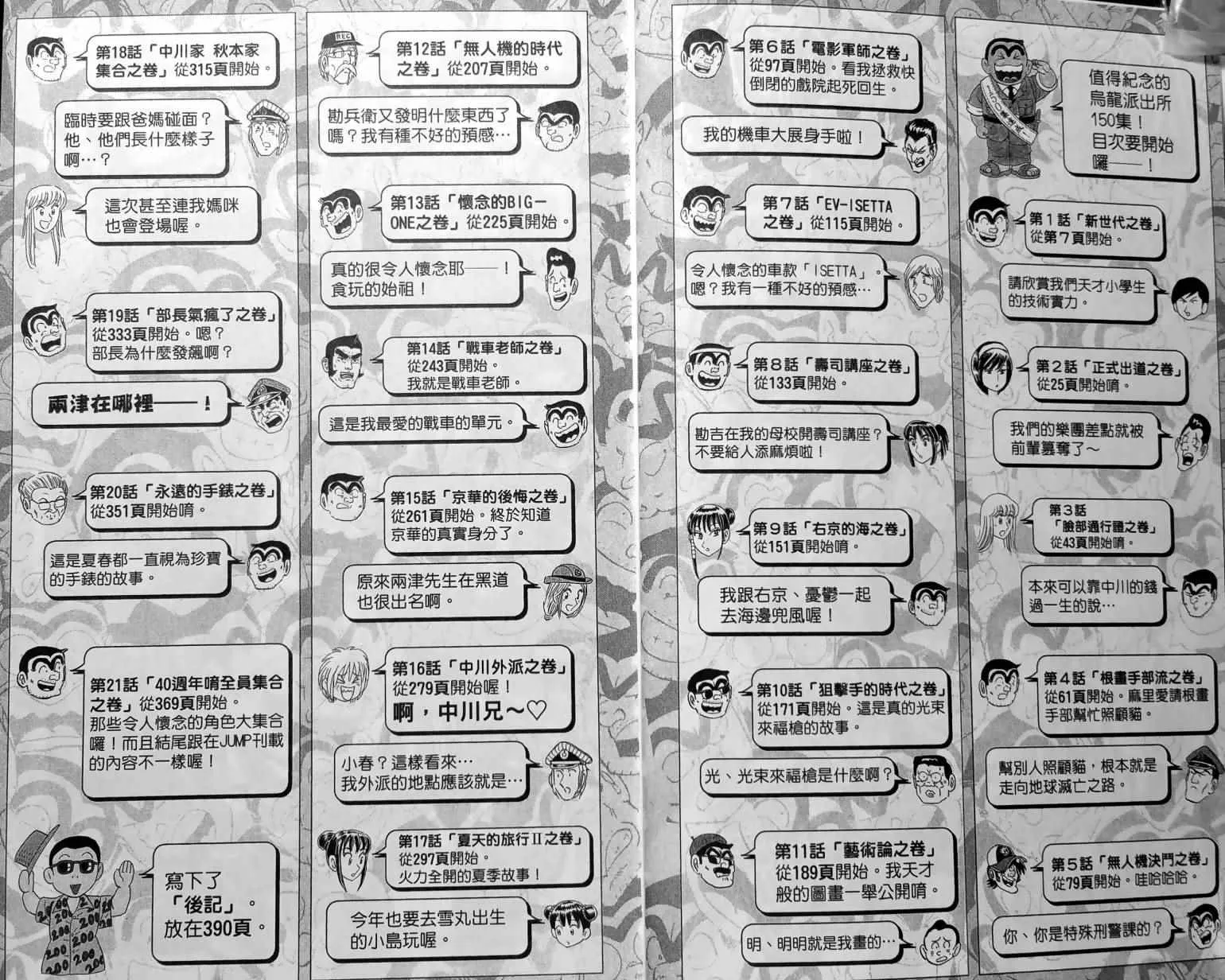第150卷 第5页
