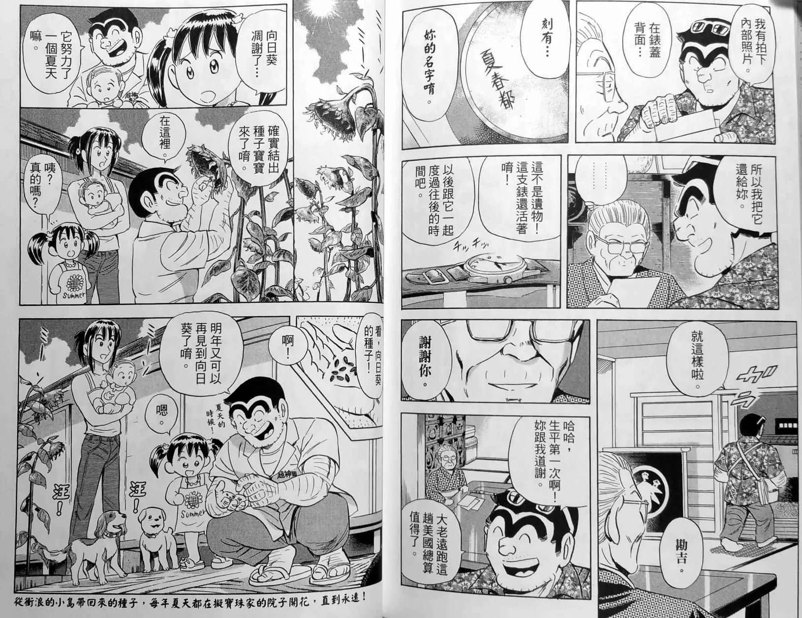 第150卷 第186页