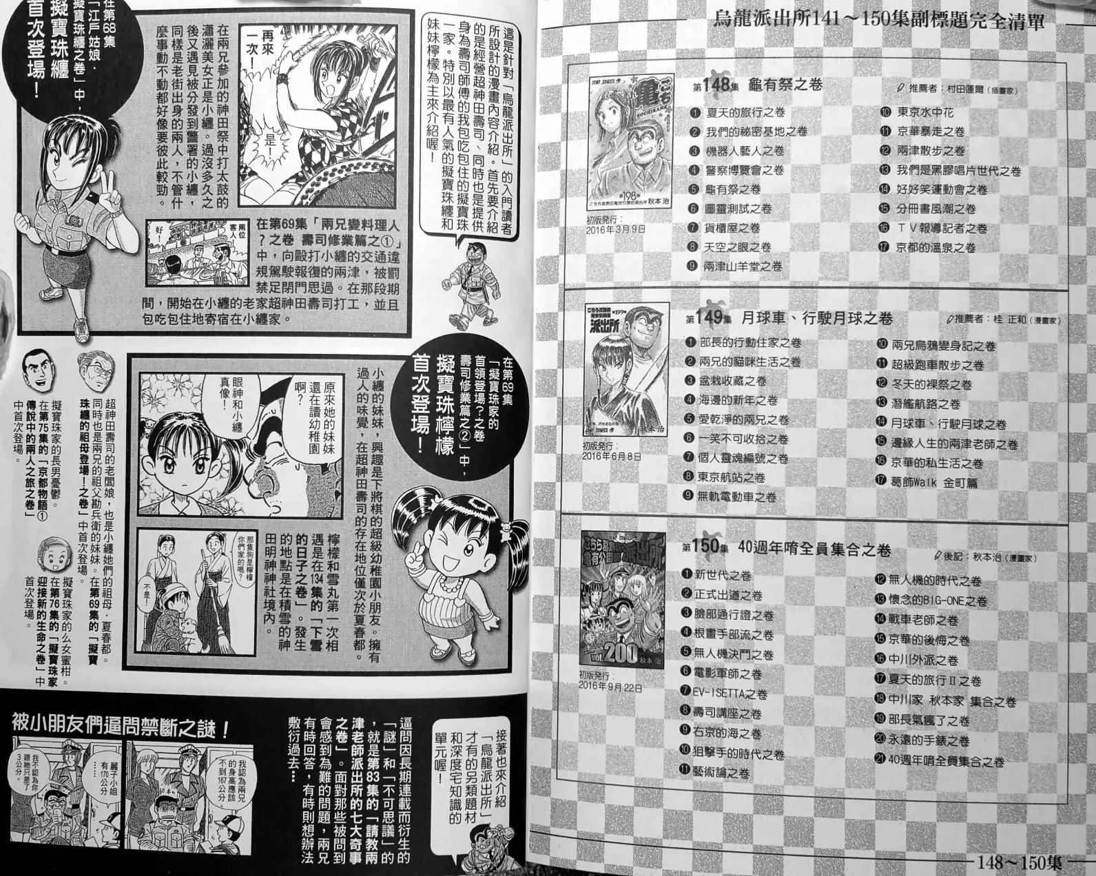 第150卷 第200页