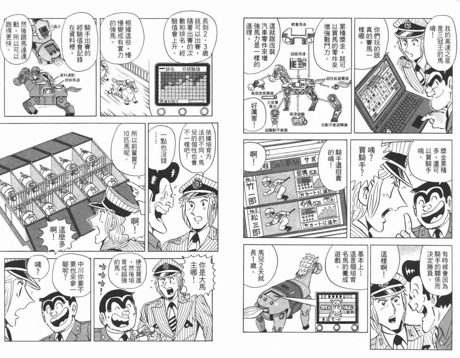 Vol100 第6页