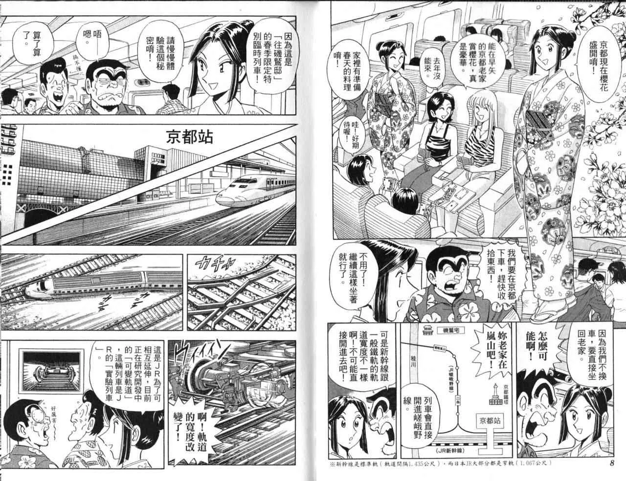 Vol103 第7页