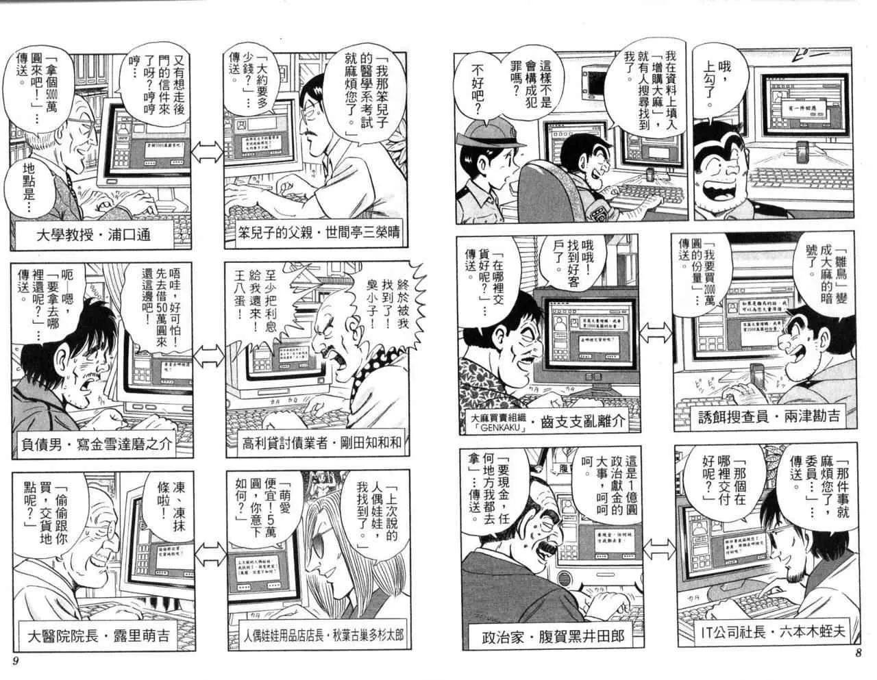 Vol104 第7页
