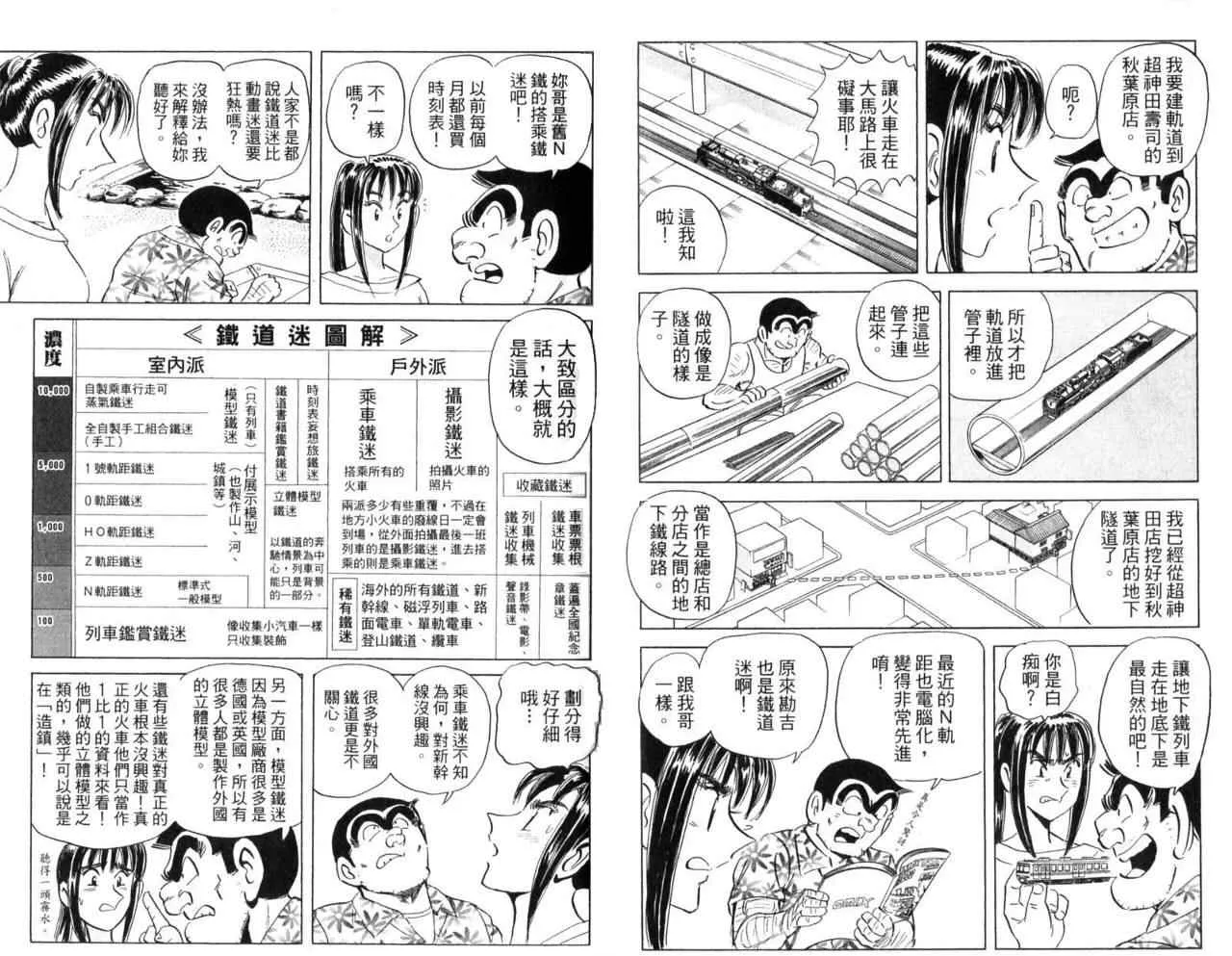Vol104 第19页