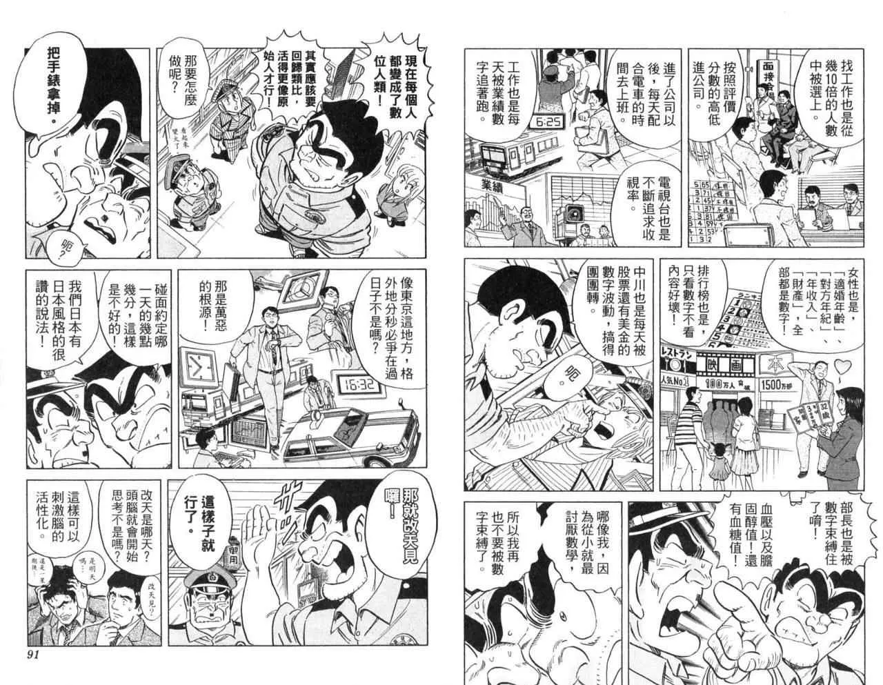 Vol104 第48页