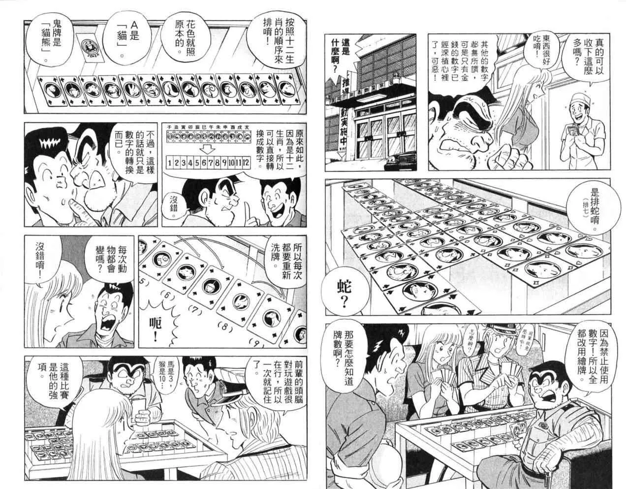 Vol104 第53页