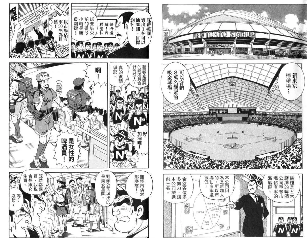 Vol104 第77页