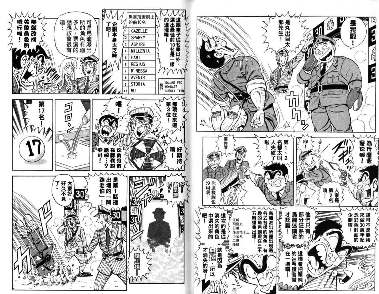 Vol105 第10页