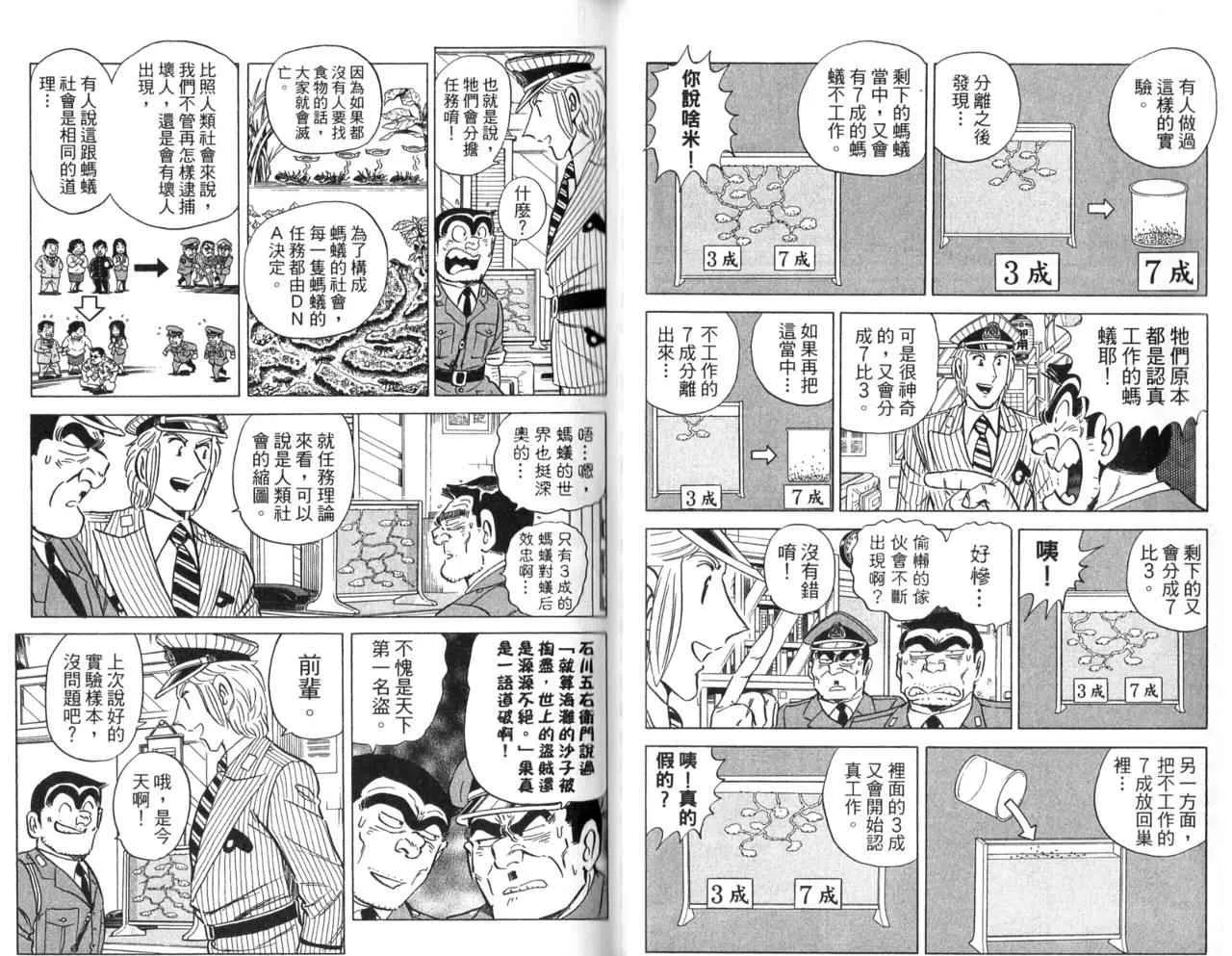 Vol105 第15页