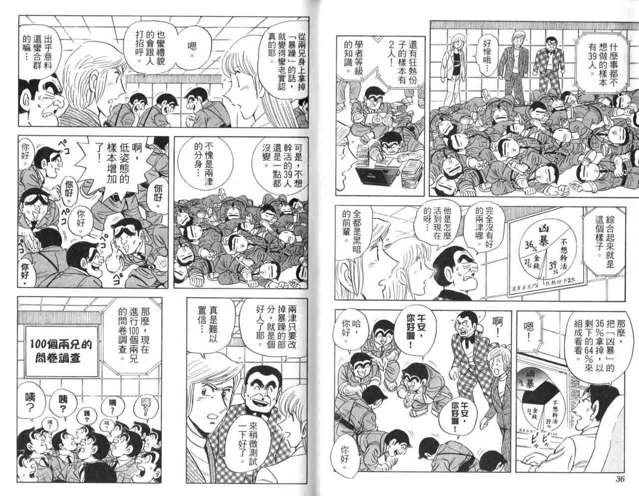 Vol105 第20页