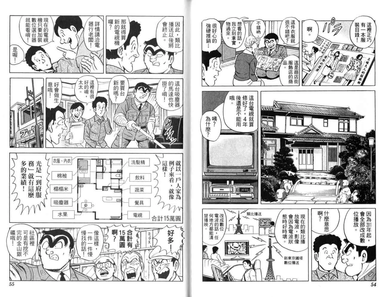 Vol105 第29页