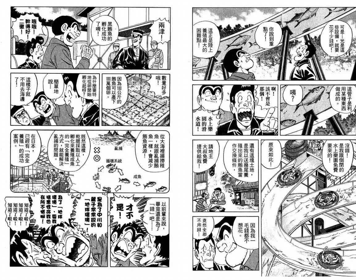 Vol108 第27页
