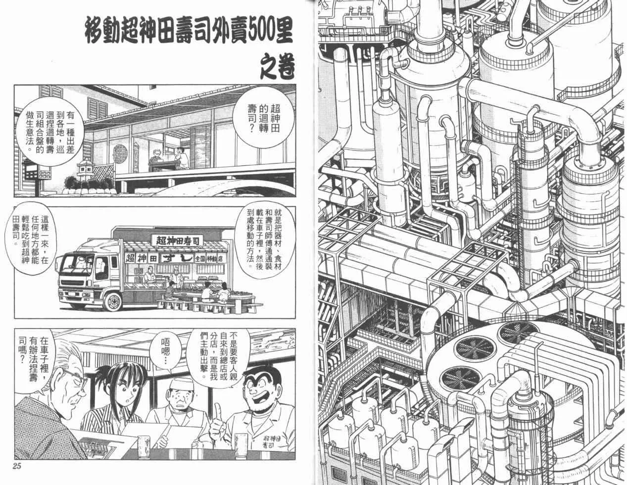Vol110 第13页
