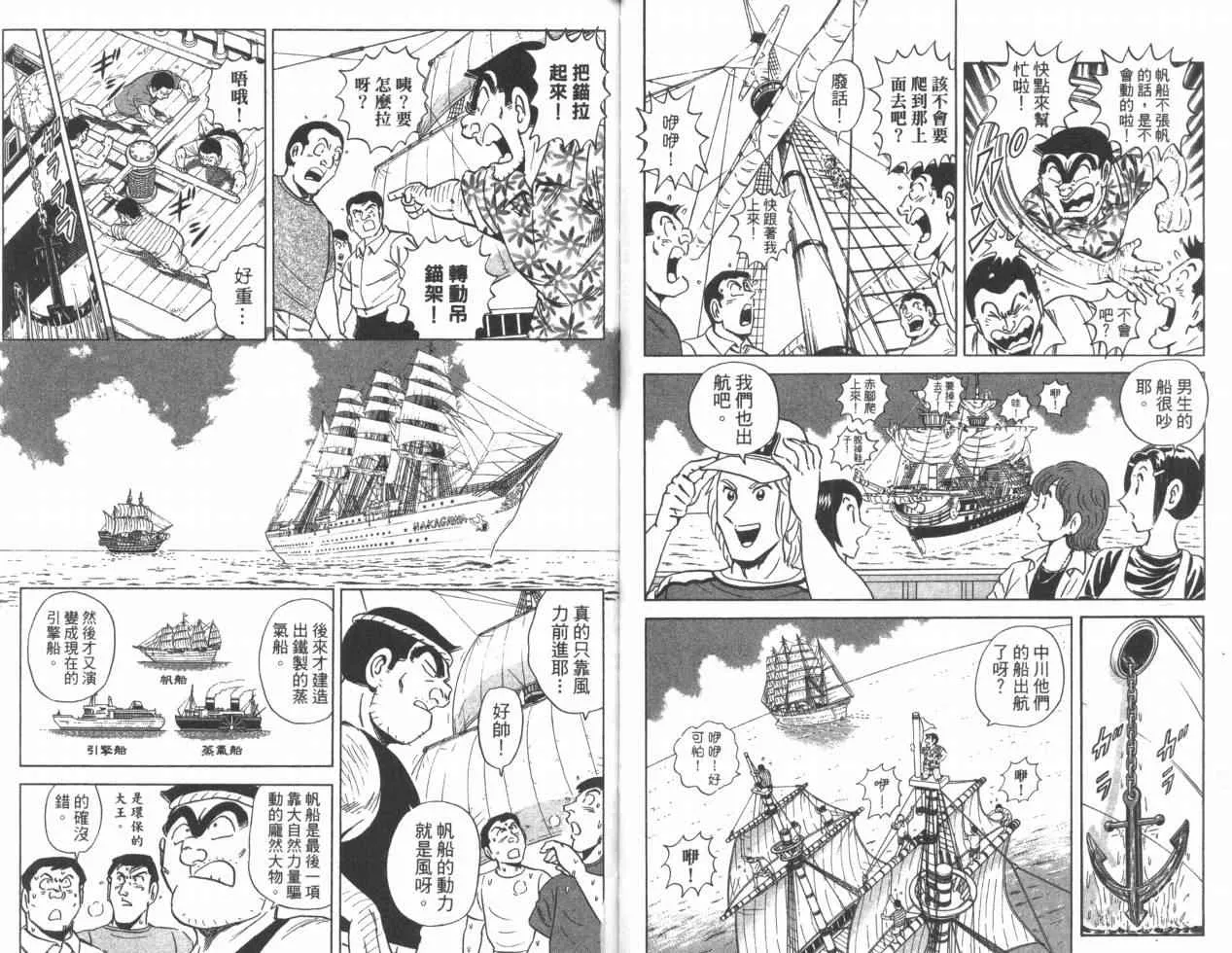 Vol110 第47页