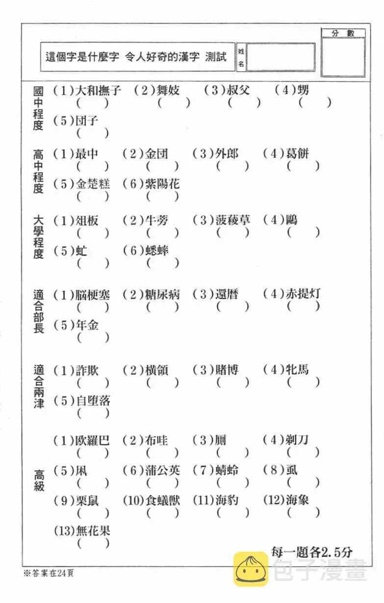 Vol111 第21页