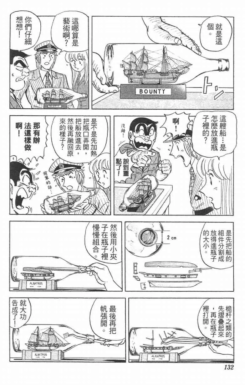 Vol111 第132页