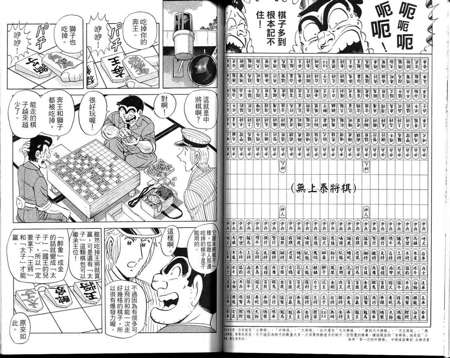 Vol113 第61页
