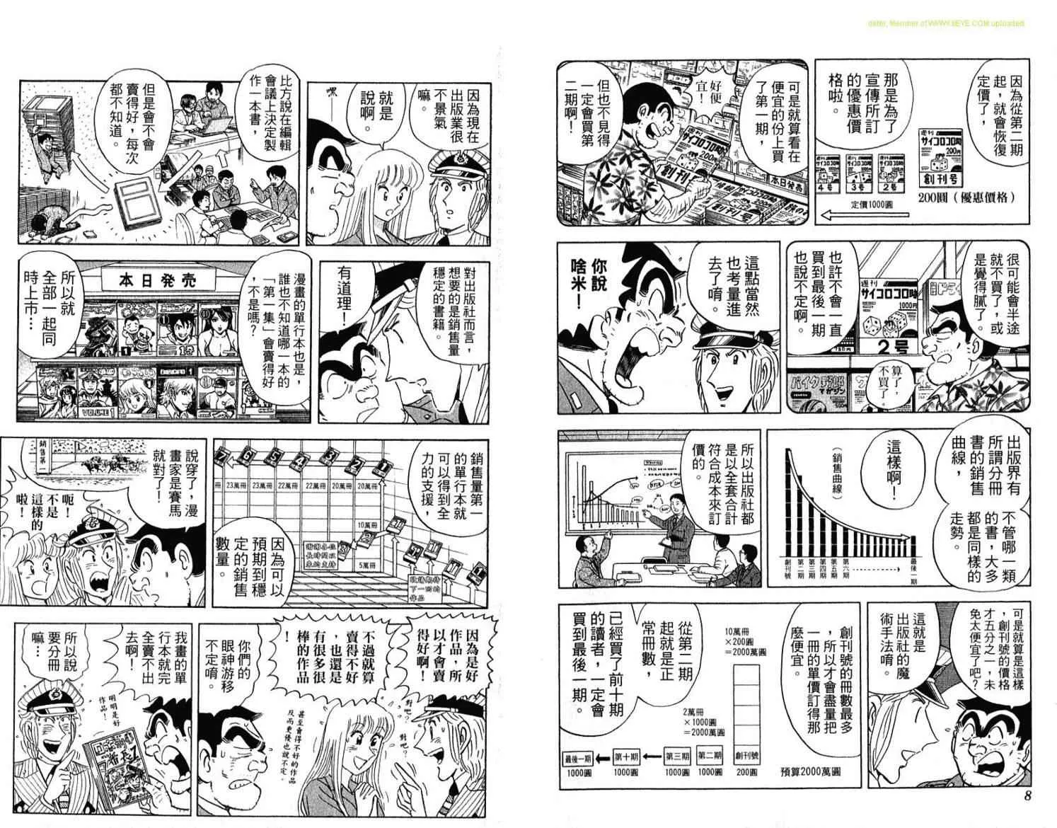 Vol114 第5页