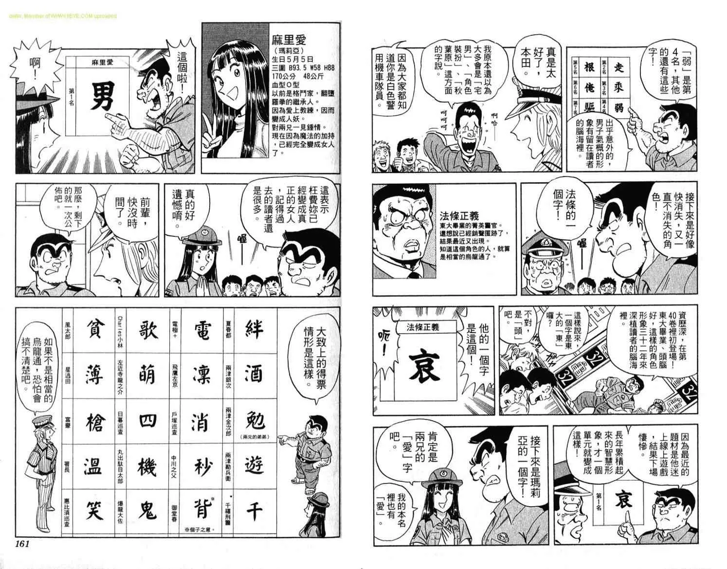 Vol114 第81页