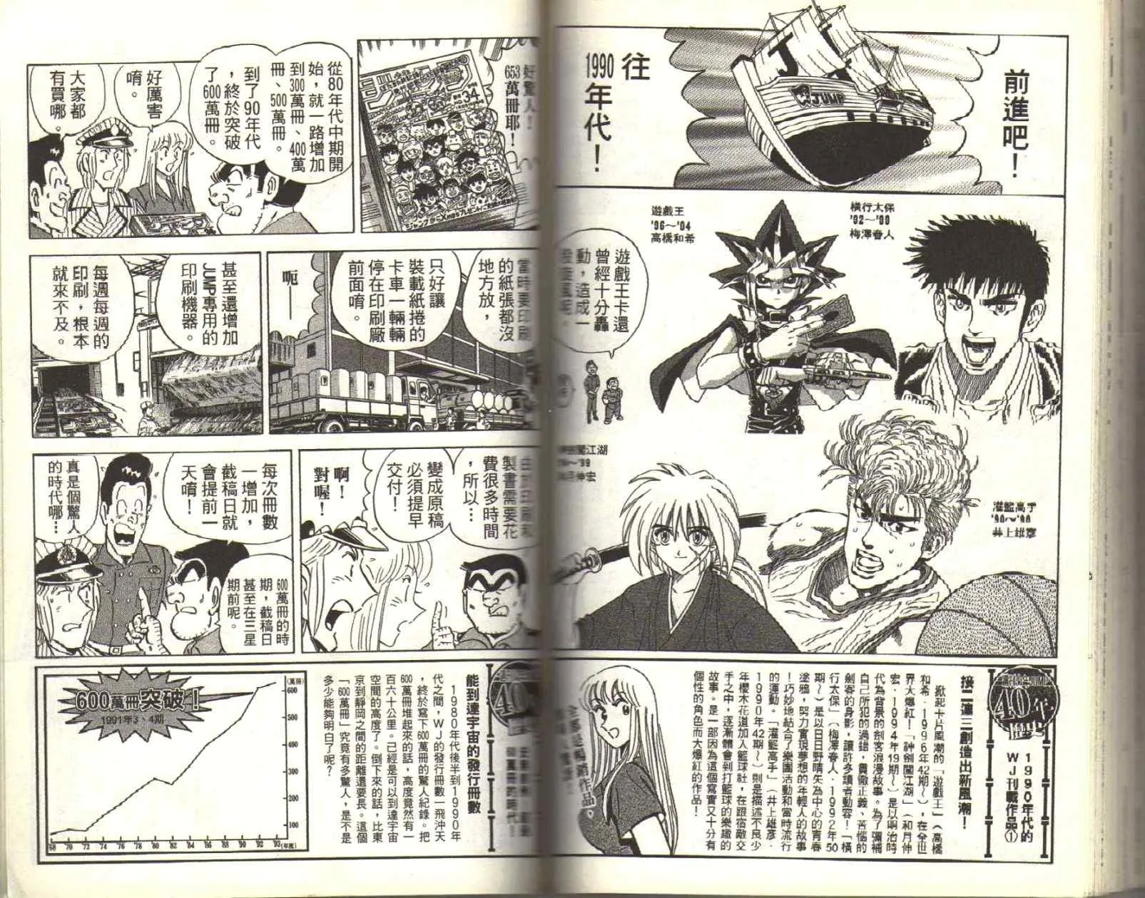 Vol116 第95页