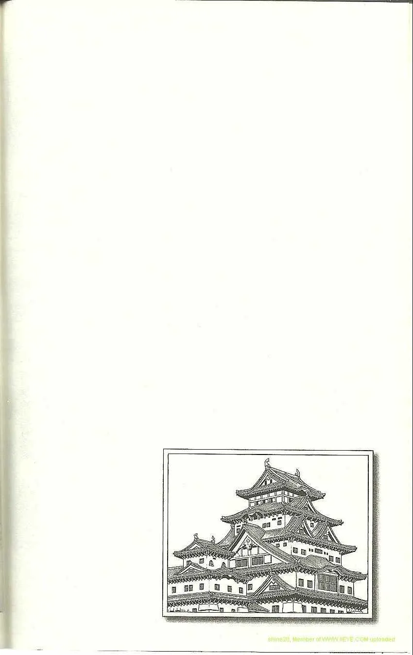 Vol118 第66页