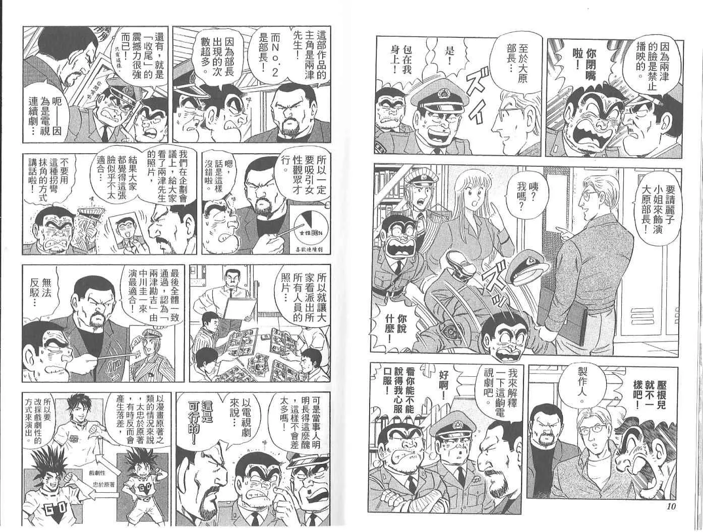 Vol119 第7页