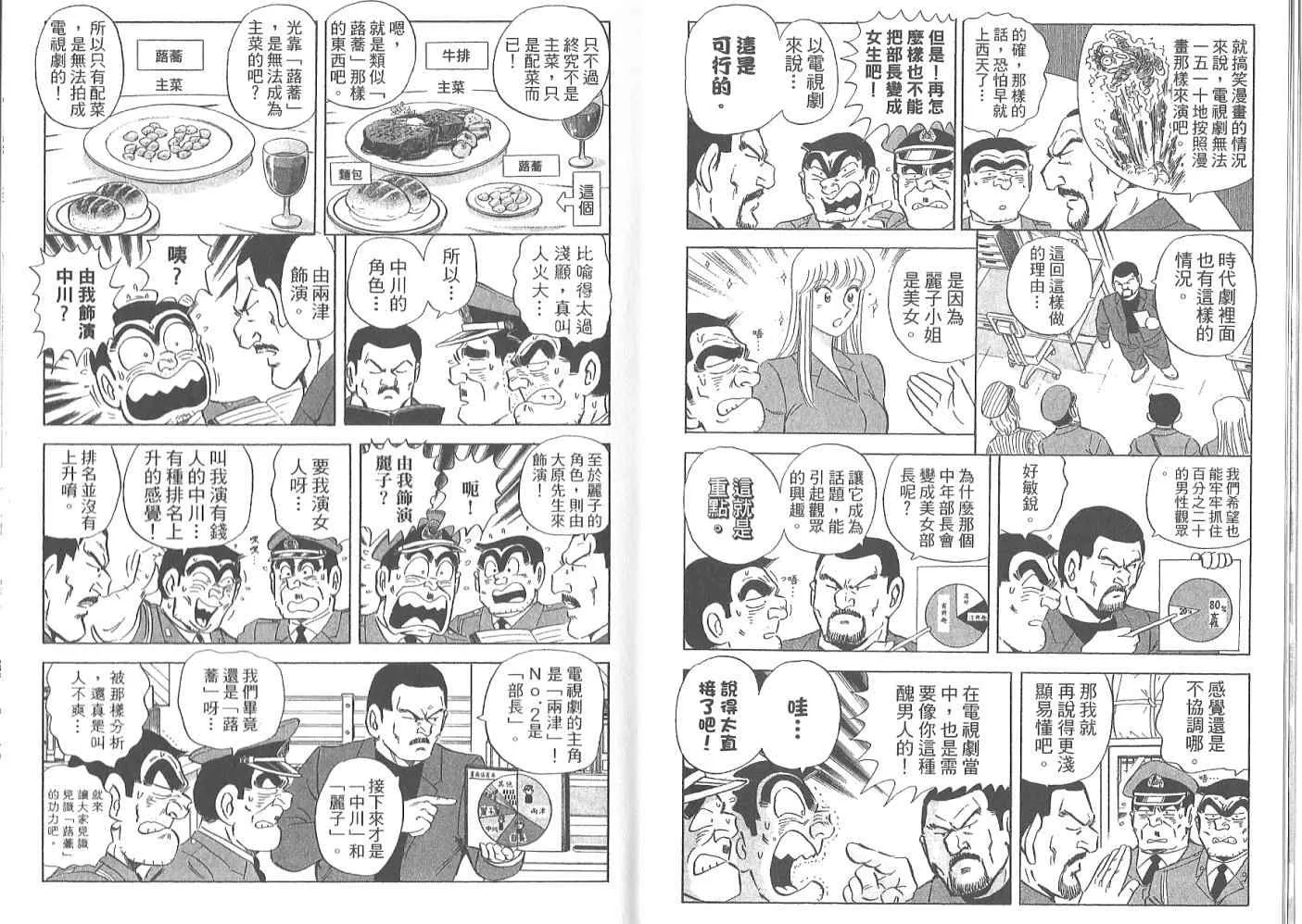 Vol119 第8页