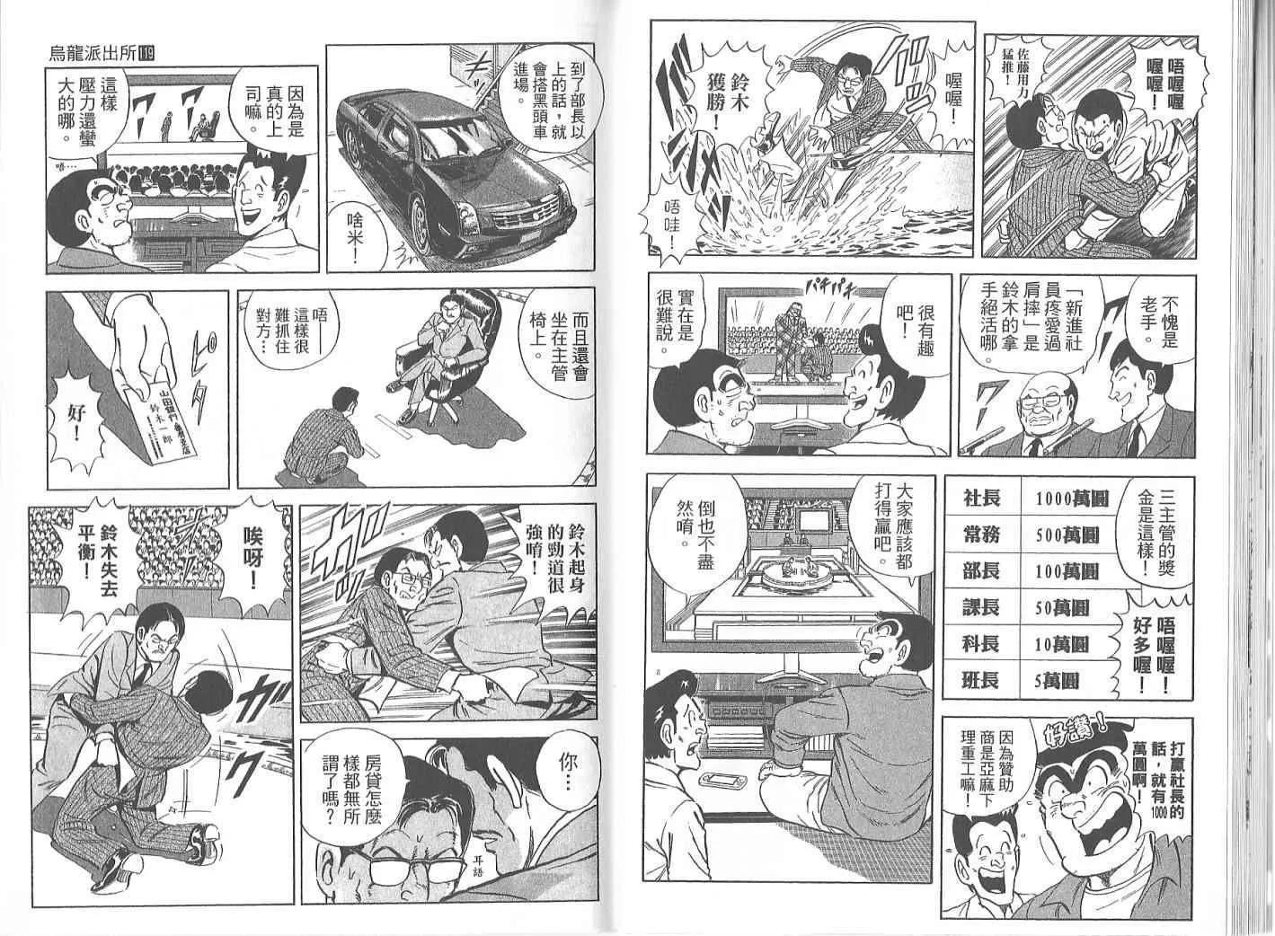 Vol119 第27页