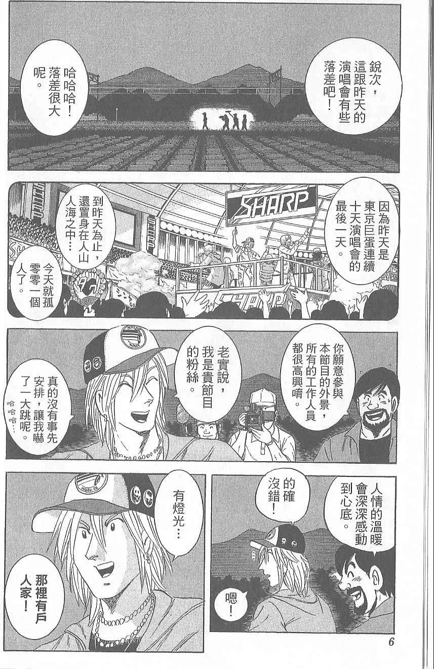 Vol120 第10页