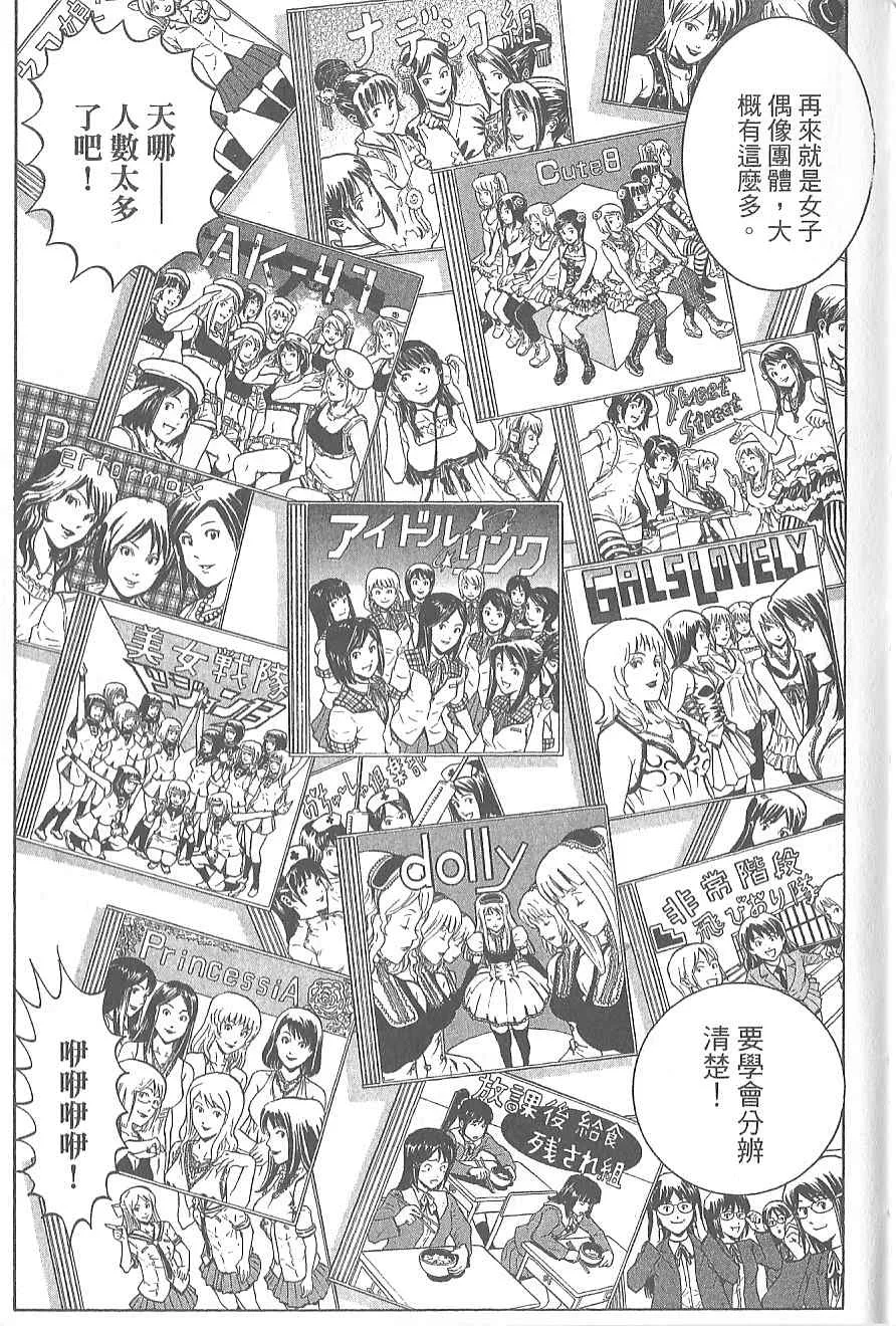 Vol120 第21页