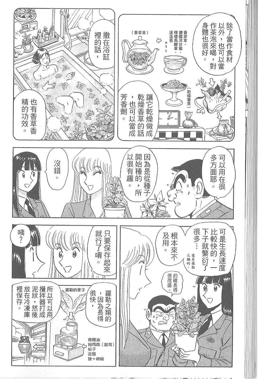 Vol120 第54页
