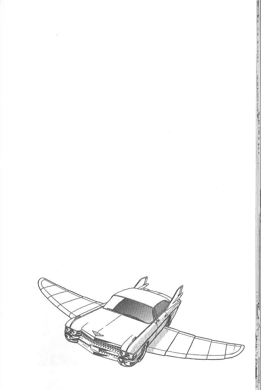 Vol120 第89页