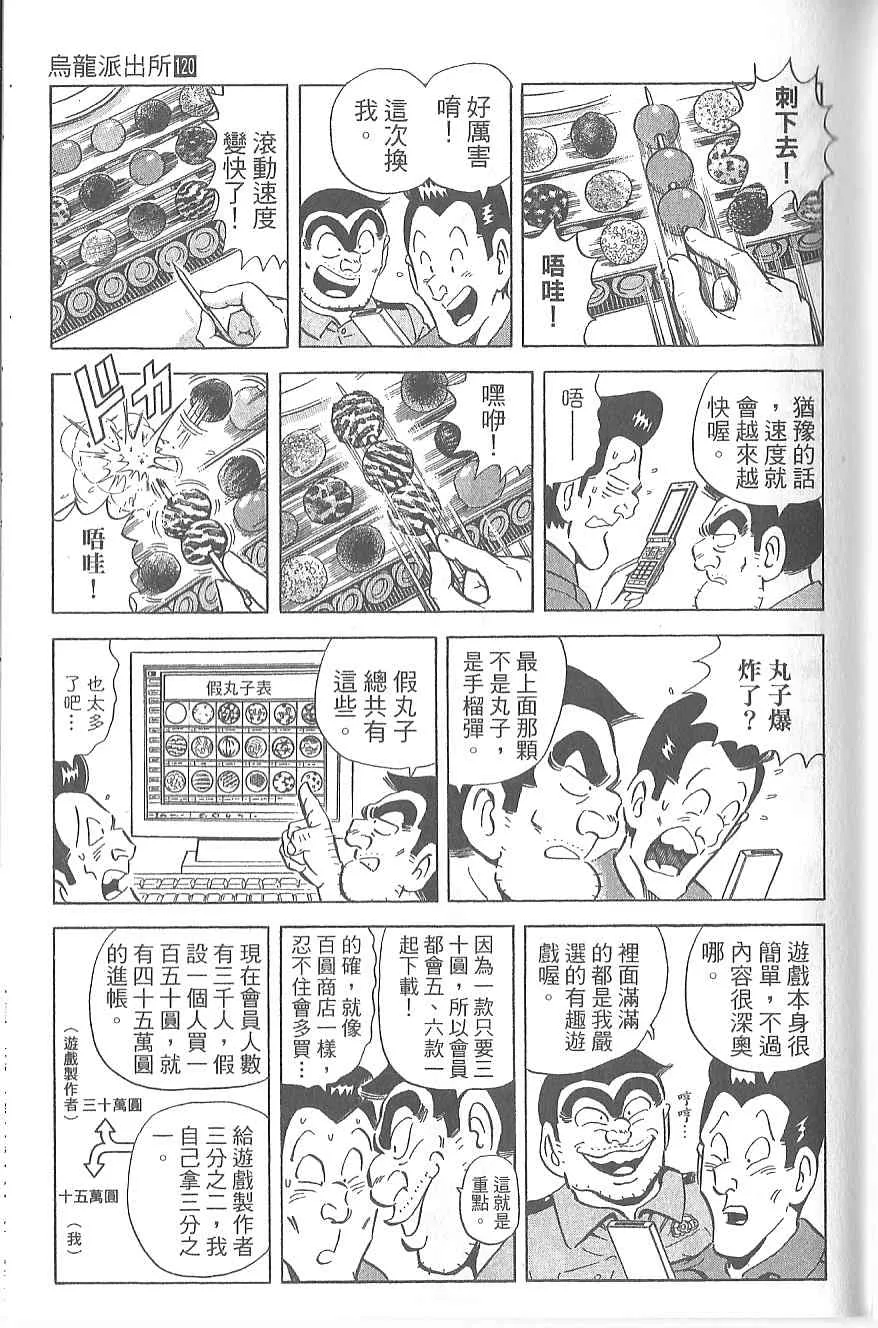 Vol120 第130页