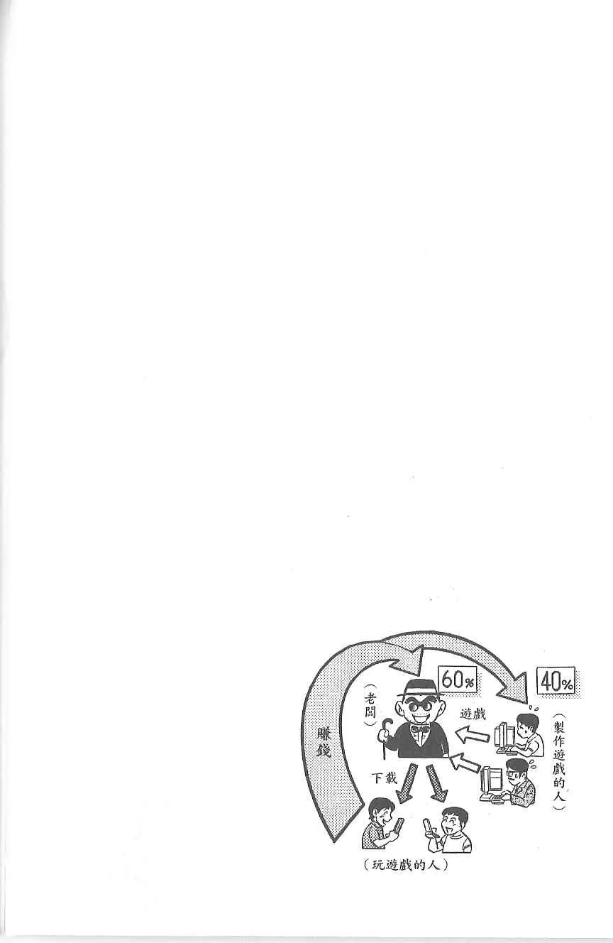 Vol120 第139页