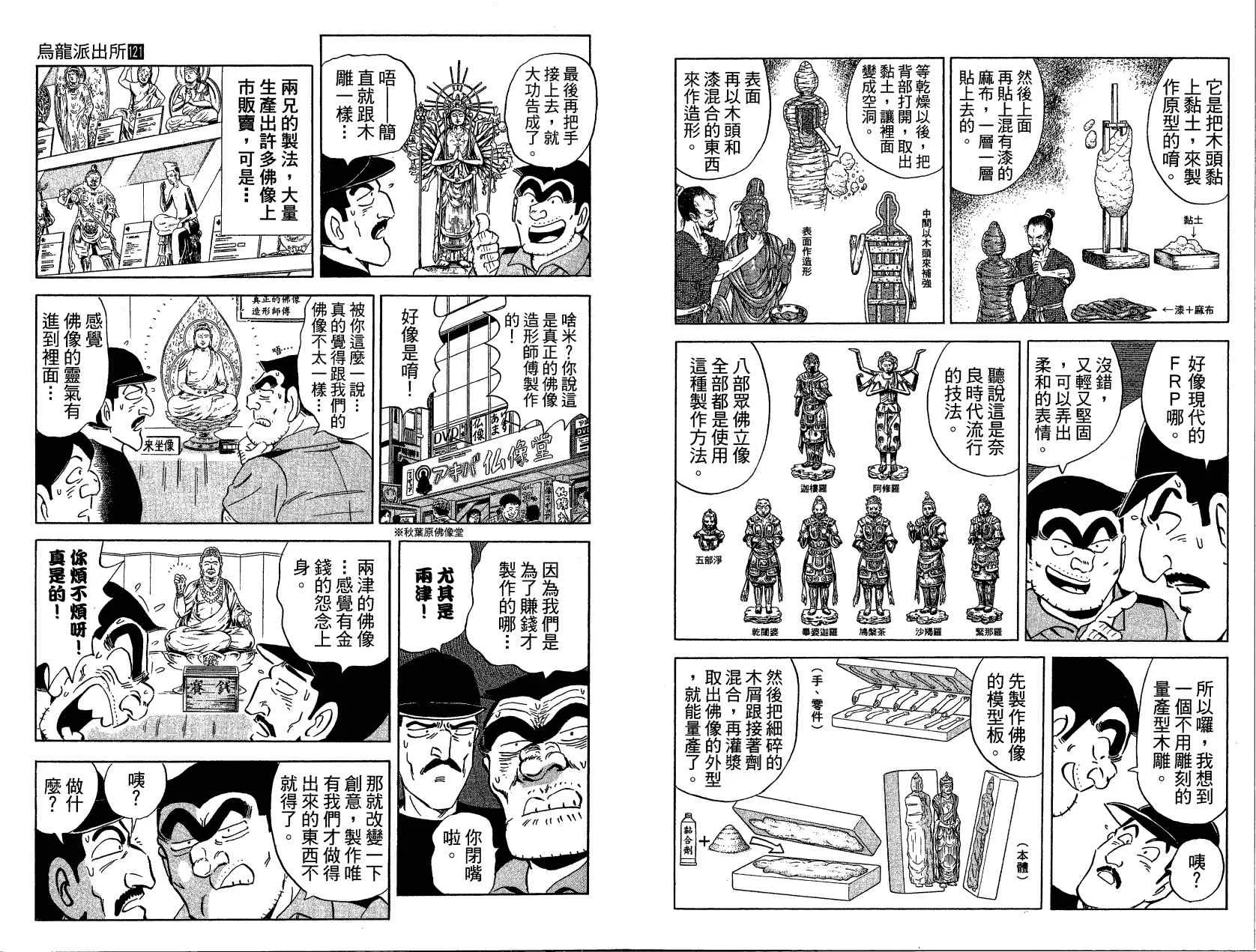 Vol121 第36页