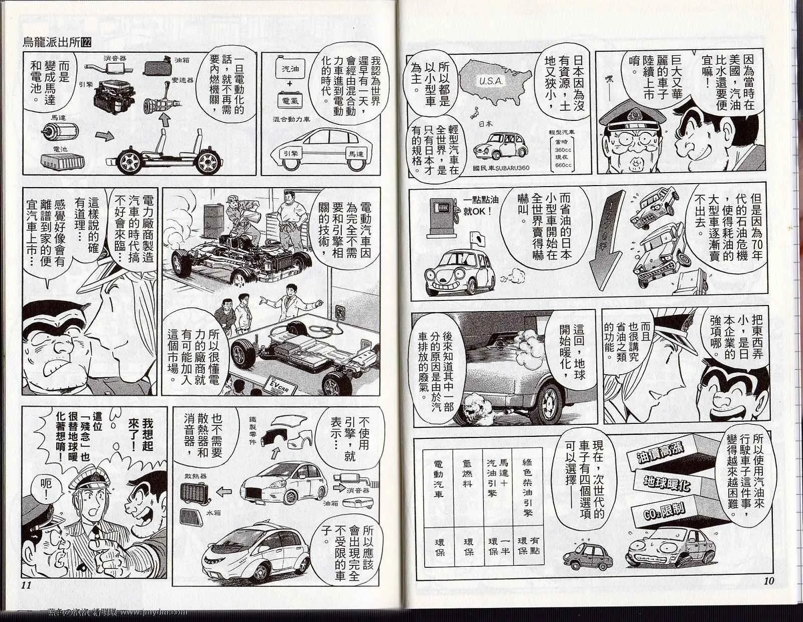 Vol122 第7页