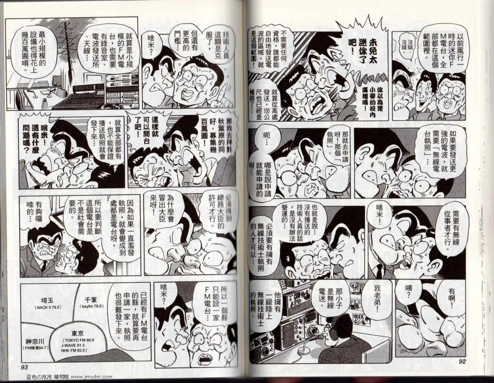 Vol122 第48页