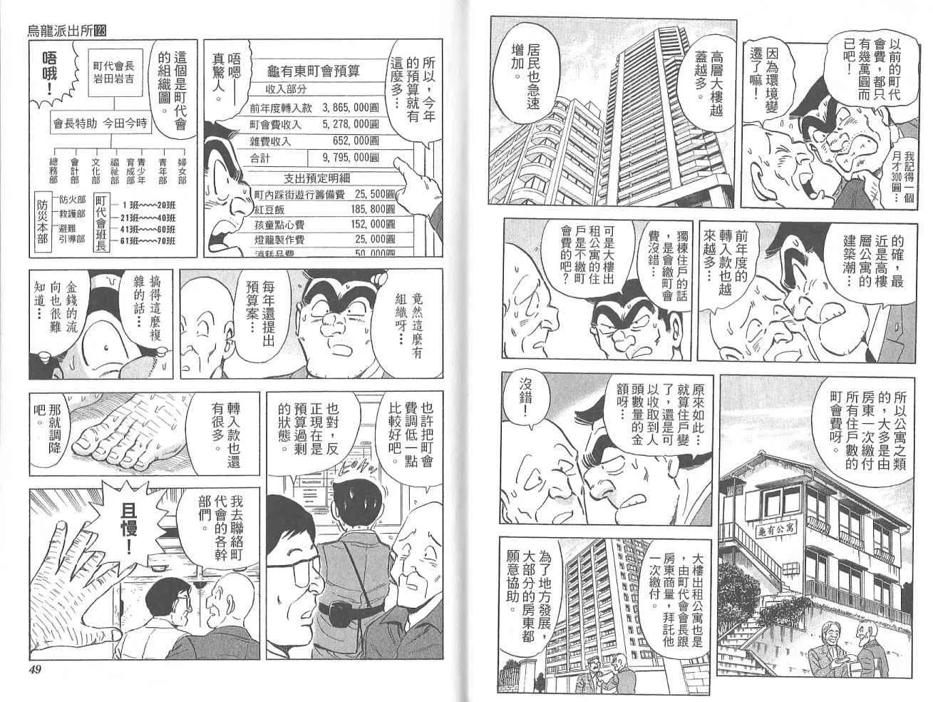 Vol123 第26页