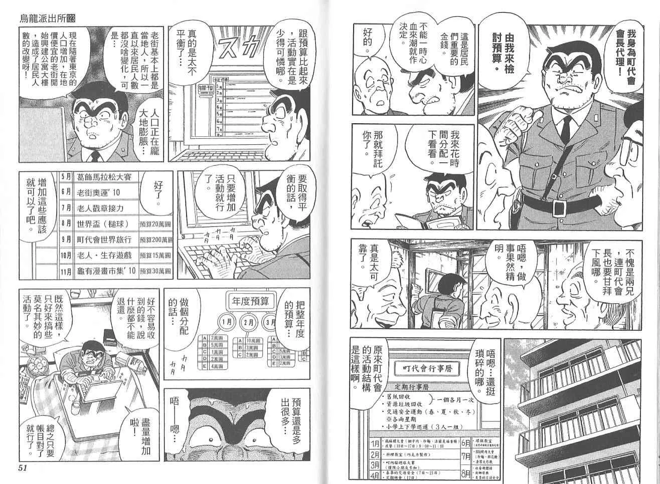 Vol123 第27页