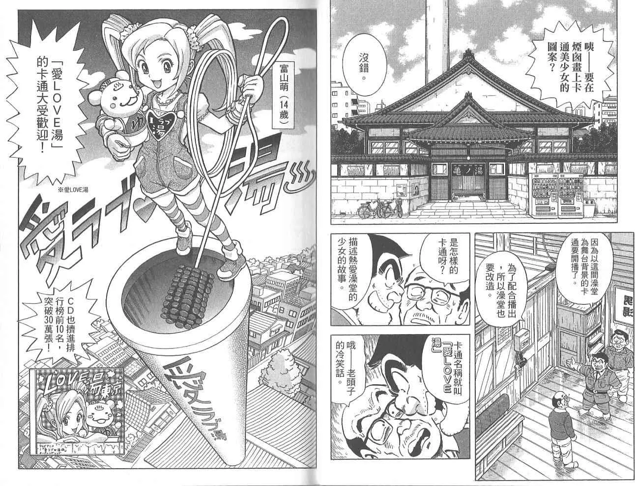 Vol123 第68页