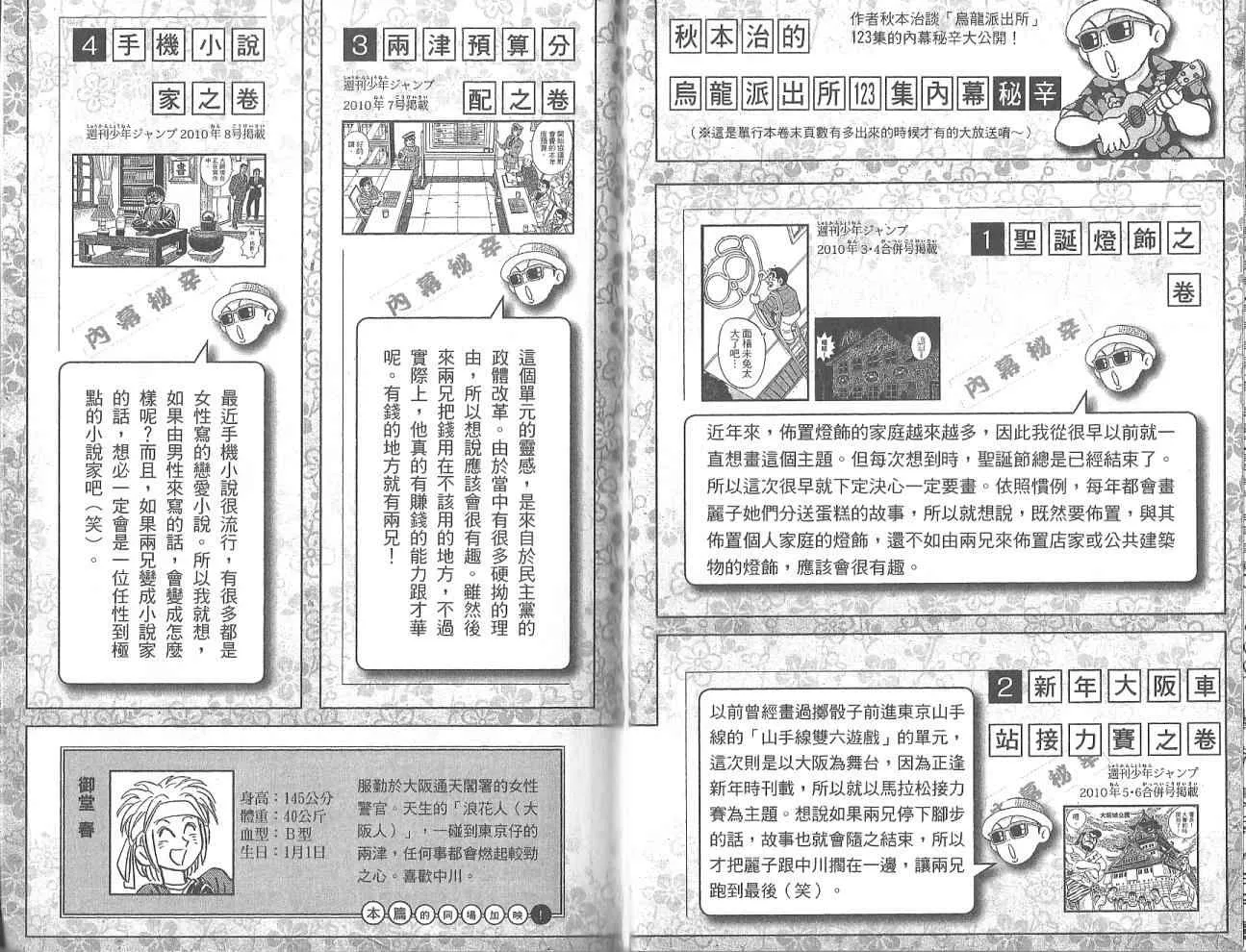 Vol123 第96页
