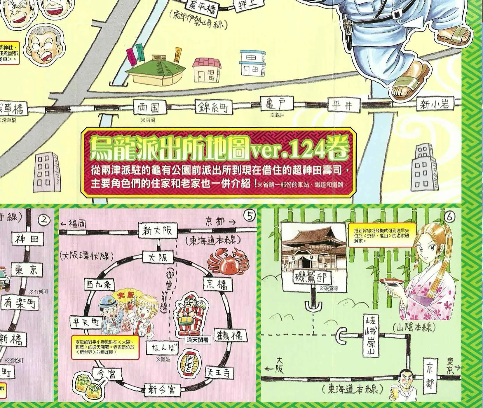 Vol124 第8页