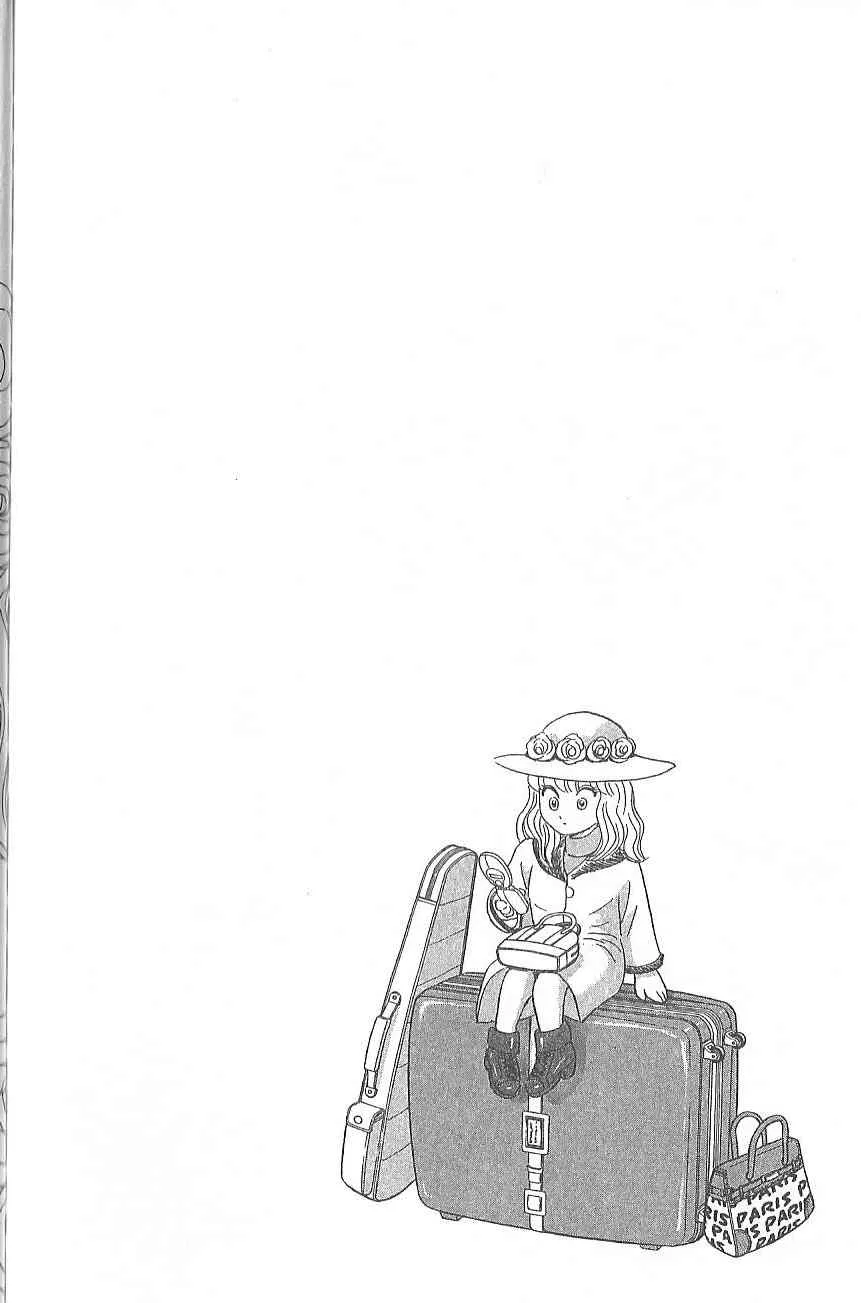 Vol124 第73页