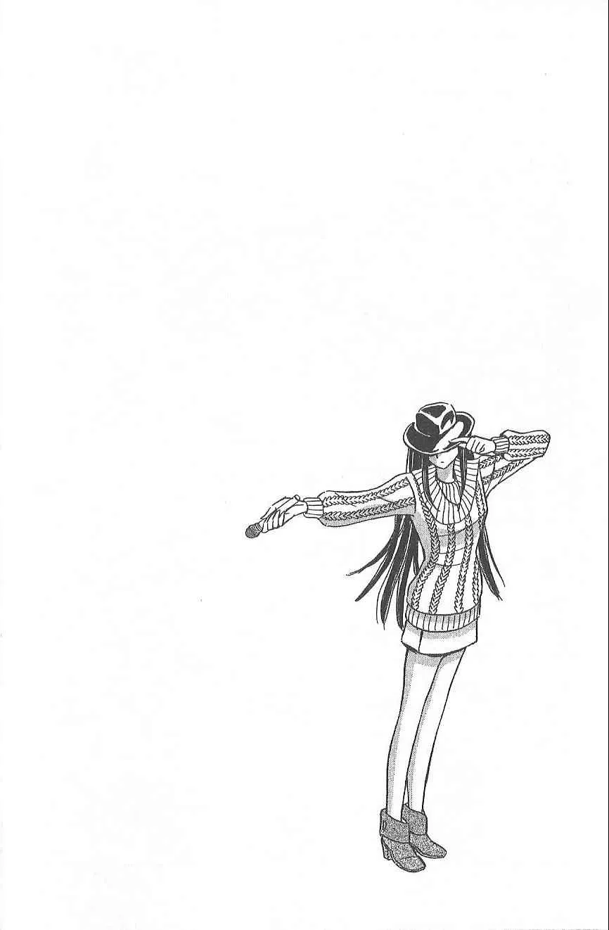 Vol124 第111页