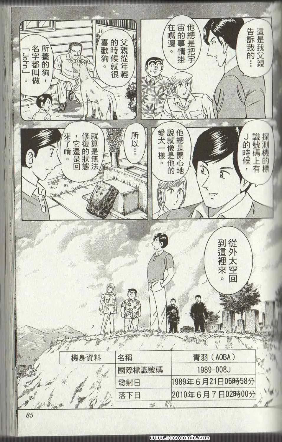 Vol125 第85页