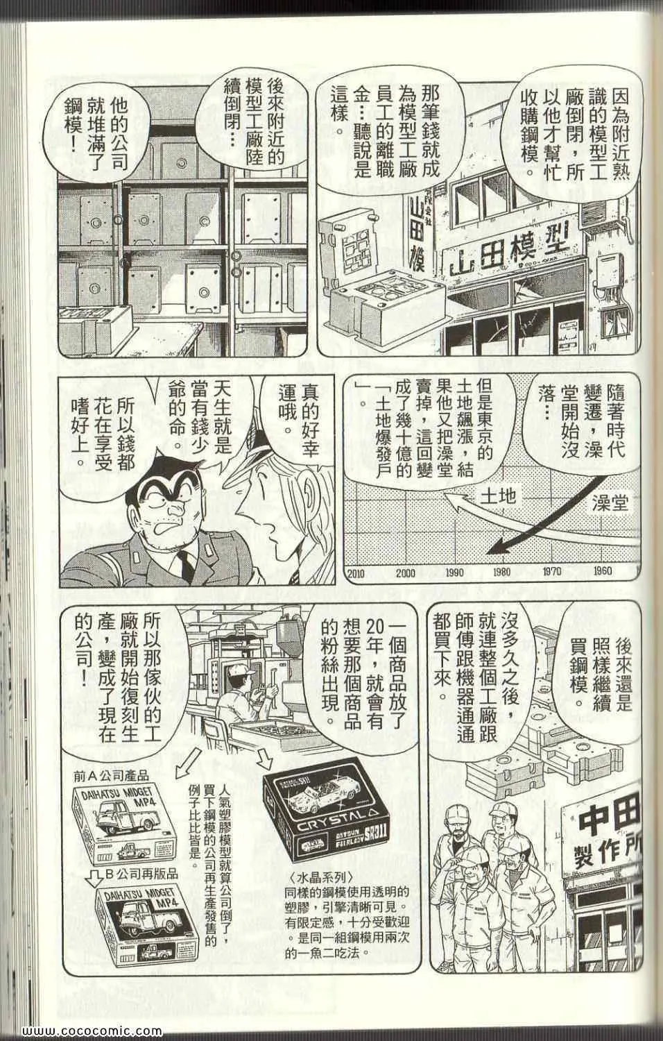 Vol125 第136页