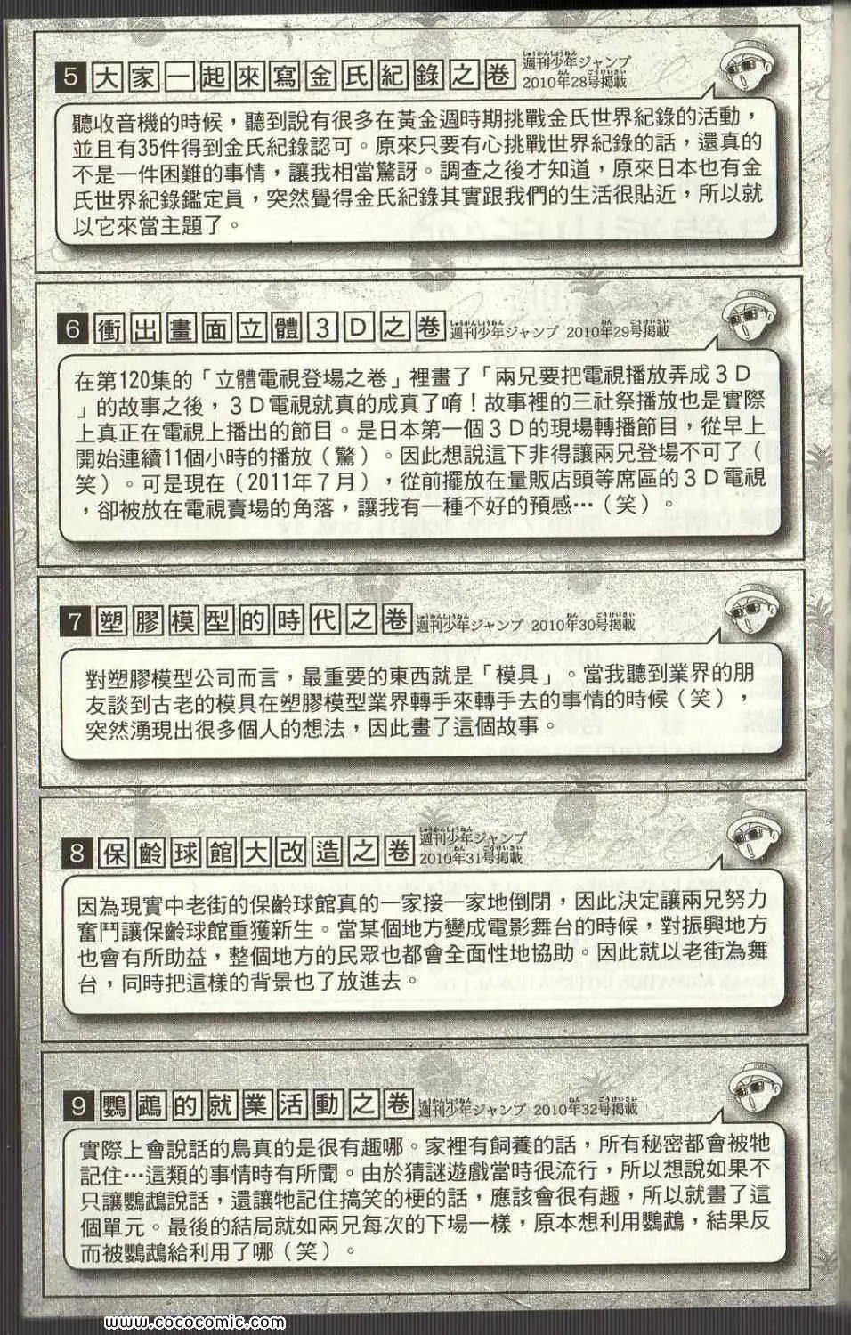Vol125 第186页