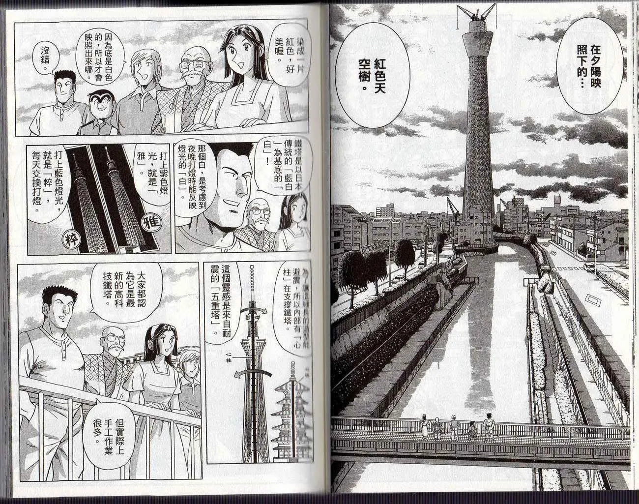 Vol126 第23页